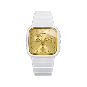 雷达/Rado RX 37 MM 石英 男表 538.0392.3.025