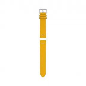 雷达/Rado 库克船长系列 表带 R070917001