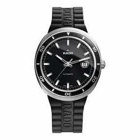 雷达/Rado 帝星系列 机械机芯 男表 R15959159