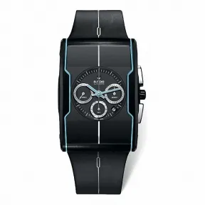 雷达/Rado RX系列 自动机械机芯 男表 R28251159