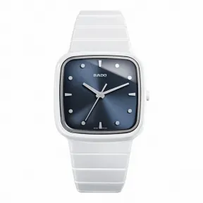 雷达/Rado RX系列 石英机芯 女表 R28382322