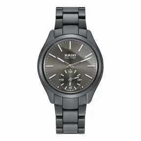 雷达/Rado 瑞士雷达表皓星系列  石英机芯 男表 R32103182