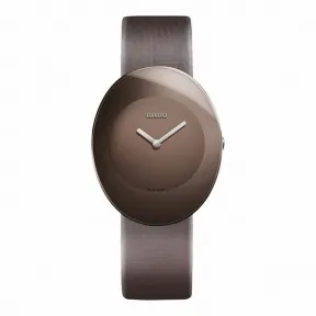 雷达/Rado Rado Esenza 石英机芯  R53739336