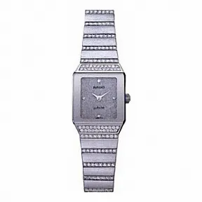 雷达/Rado    R91168718