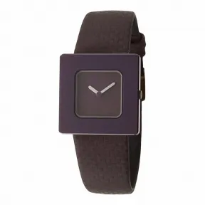 雷达/Rado Rado Lantano 石英机芯  R94437205