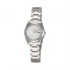 精工/Seiko 不锈钢 自动机械机芯 女表 SYMK13J1