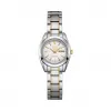 精工/Seiko 5系列 不锈钢 自动机械机芯 女表 SYMK19J1