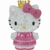 施华洛世奇/Swarovski 摆件 Hello Kitty公主, 限量发行产品 5301579