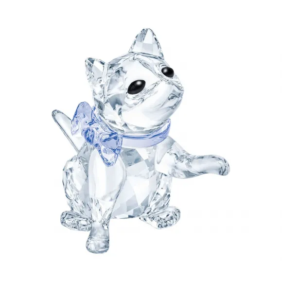 施华洛世奇/Swarovski 小猫 5465837