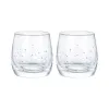 施华洛世奇/Swarovski Light Tumblers (Set of 2) 5527094