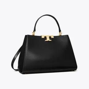 汤丽柏琦/Tory Burch Eleanor 手袋 137312-001