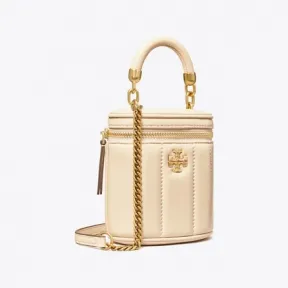 汤丽柏琦/Tory Burch Kira 迷你斜挎包 144038-724