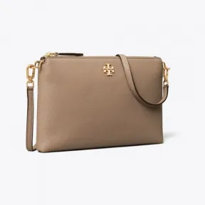汤丽柏琦/Tory Burch Kira 中号斜挎手拿包 61385-082