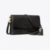 汤丽柏琦/Tory Burch McGraw 斜背包 64456-001
