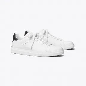 汤丽柏琦/Tory Burch Howell Court 运动鞋 73057-130