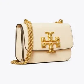汤丽柏琦/Tory Burch Eleanor 小号斜挎包 73589-122