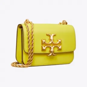 汤丽柏琦/Tory Burch Eleanor 小号斜挎包 73589-336