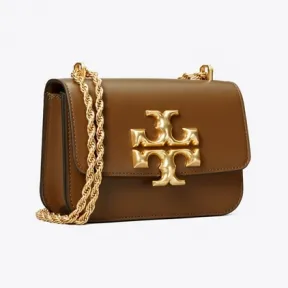汤丽柏琦/Tory Burch Eleanor 小号斜挎包 73589-909