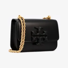 汤丽柏琦/Tory Burch Eleanor 小号斜挎包 75004-001