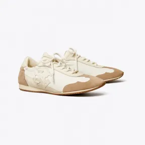 汤丽柏琦/Tory Burch Tory 运动鞋 75098-100