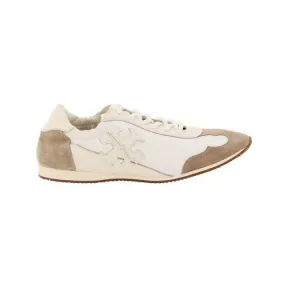 汤丽柏琦/Tory Burch Mixed colours 女士 运动鞋 750981-00C