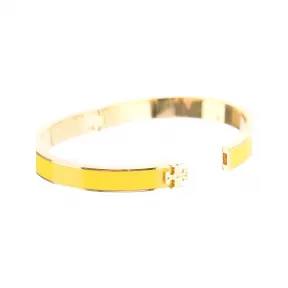 汤丽柏琦/Tory Burch Mixed colours 女士 手链 784187-02L