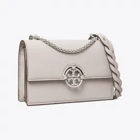 汤丽柏琦/Tory Burch Miller 迷你手袋 80532-029