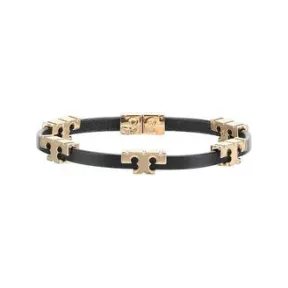 汤丽柏琦/Tory Burch 黑色 女士 手链 807067-06B