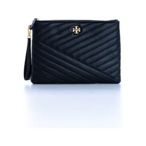 汤丽柏琦/Tory Burch 黑色 女士 手拿包 80781-001