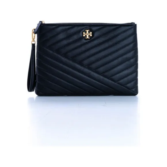 汤丽柏琦/Tory Burch 黑色 女士 手拿包 80781-001