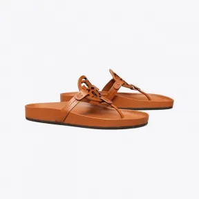 汤丽柏琦/Tory Burch Miller Cloud 凉鞋 81032-275