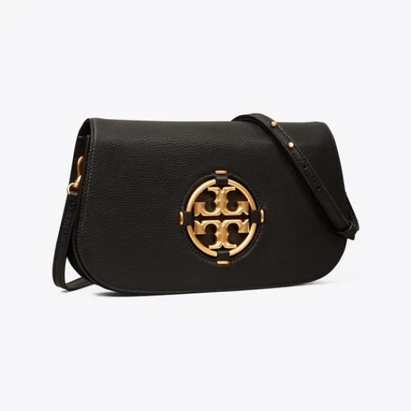 汤丽柏琦/Tory Burch Miller 手拿包 81971-001