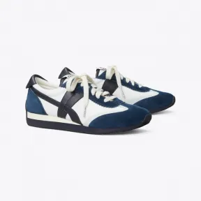 汤丽柏琦/Tory Burch Hank 运动鞋 82187-110