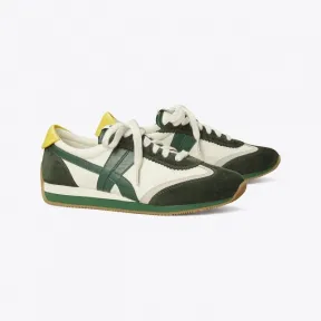 汤丽柏琦/Tory Burch Hank 运动鞋 82187-301