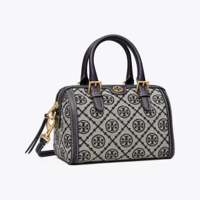 汤丽柏琦/Tory Burch 轻盈格纹男友风开衫 82939-405