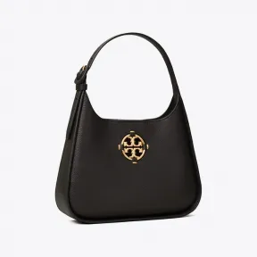 汤丽柏琦/Tory Burch Miller 小号经典斜挎包 82982-001
