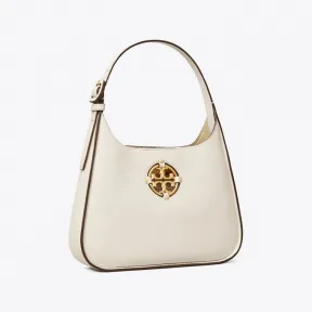 汤丽柏琦/Tory Burch Miller 小号经典斜挎包 82982-104