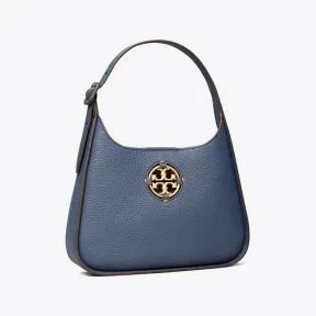 汤丽柏琦/Tory Burch Miller 小号经典斜挎包 82982-479