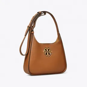 汤丽柏琦/Tory Burch Miller 小号经典斜挎包 82982-905