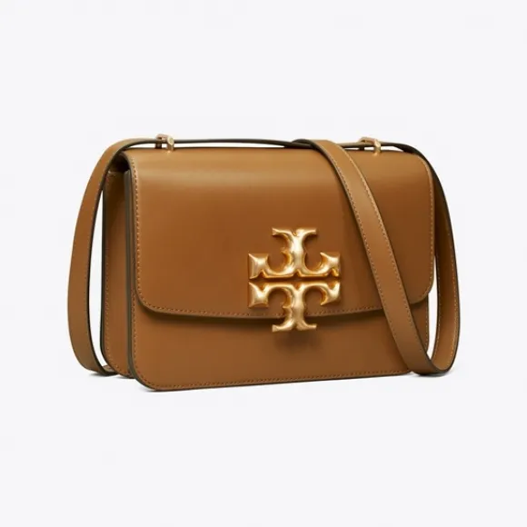 汤丽柏琦/Tory Burch Eleanor 手袋 83009-909