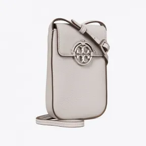 汤丽柏琦/Tory Burch Miller 手机斜挎包 84077-029