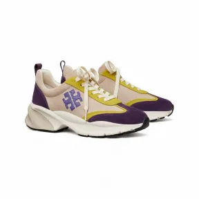 汤丽柏琦/Tory Burch   运动鞋 85463-250