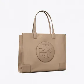 汤丽柏琦/Tory Burch Ella 托特包 87116-082