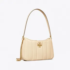 汤丽柏琦/Tory Burch 【爱意甄选】Kira 迷你手袋 87178-136