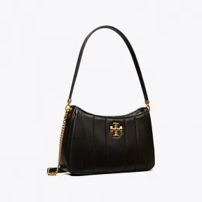 汤丽柏琦/Tory Burch 【爱意甄选】Kira 迷你手袋 87178-890