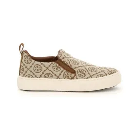 汤丽柏琦/Tory Burch 米色 女士 运动鞋 873213-00C