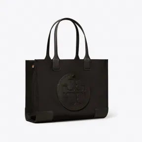 汤丽柏琦/Tory Burch Ella 小号托特包 88578-001