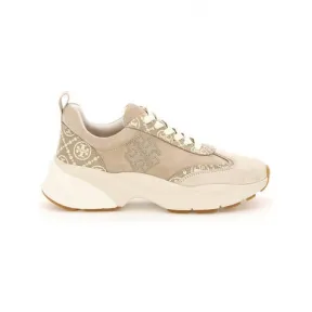 汤丽柏琦/Tory Burch 米色 女士 运动鞋 891142-50N