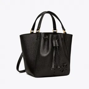 汤丽柏琦/Tory Burch McGraw Dragonfly 迷你手袋 90473-001