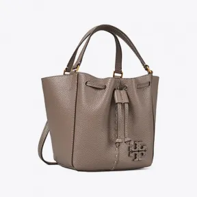 汤丽柏琦/Tory Burch McGraw Dragonfly 迷你手袋 90473-963